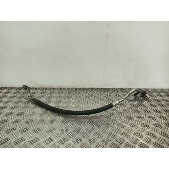 Tubos Aire Acondicionado para Iveco Daily Vi Furgoneta