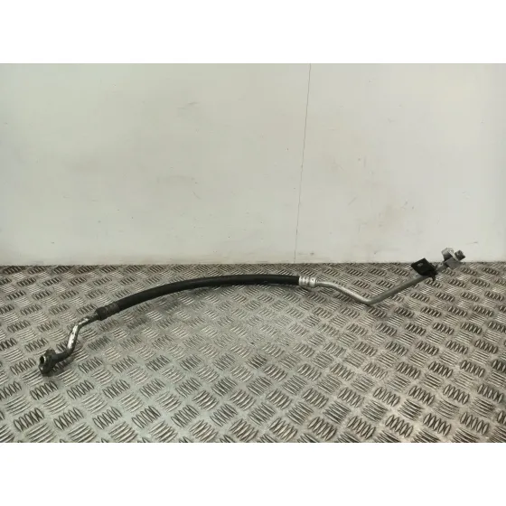Tubos Aire Acondicionado para Iveco Daily Vi Furgoneta