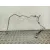 Tubos Aire Acondicionado para Seat Ibiza Iv (6J5, 6P1)