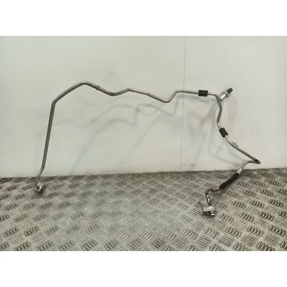 Tubos Aire Acondicionado para Seat Ibiza Iv (6J5, 6P1)