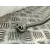 Tubos Aire Acondicionado para Seat Ibiza Iv (6J5, 6P1)
