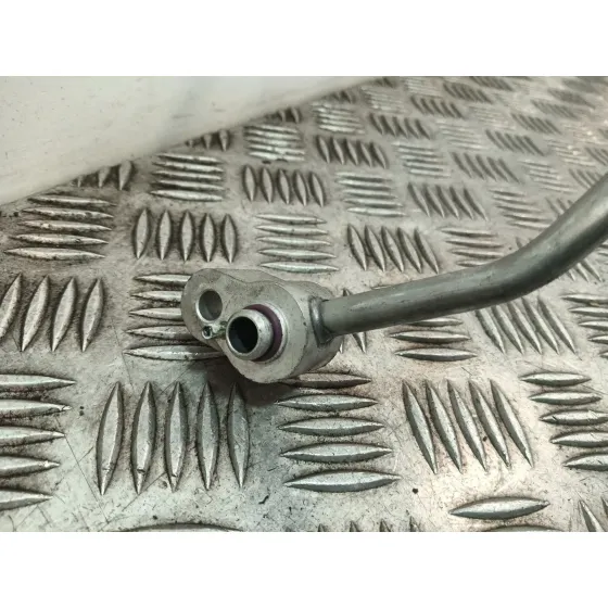 Tubos Aire Acondicionado para Seat Ibiza Iv (6J5, 6P1)