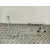 Tubos Aire Acondicionado para Seat Ibiza Iv (6J5, 6P1)