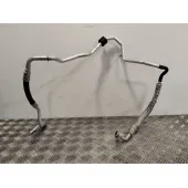 Tubos Aire Acondicionado para Seat Ibiza Iv (6J5, 6P1)