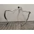Tubos Aire Acondicionado para Seat Ibiza Iv (6J5, 6P1)