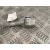 Tubos Aire Acondicionado para Seat Ibiza Iv (6J5, 6P1)