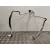 Tubos Aire Acondicionado para Seat Ibiza Iv (6J5, 6P1)