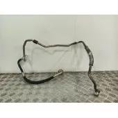 Tubos Aire Acondicionado para Seat Ibiza Iv (6J5, 6P1)