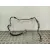 Tubos Aire Acondicionado para Seat Ibiza Iv (6J5, 6P1)