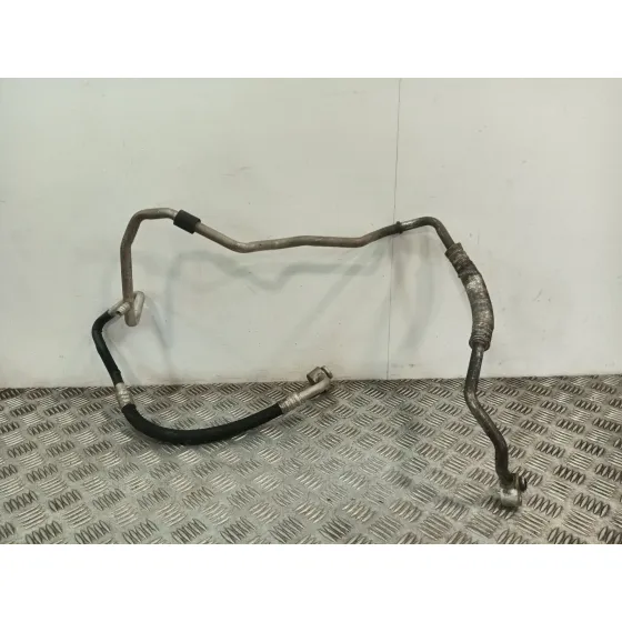 Tubos Aire Acondicionado para Seat Ibiza Iv (6J5, 6P1)