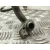 Tubos Aire Acondicionado para Seat Ibiza Iv (6J5, 6P1)