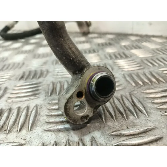 Tubos Aire Acondicionado para Seat Ibiza Iv (6J5, 6P1)
