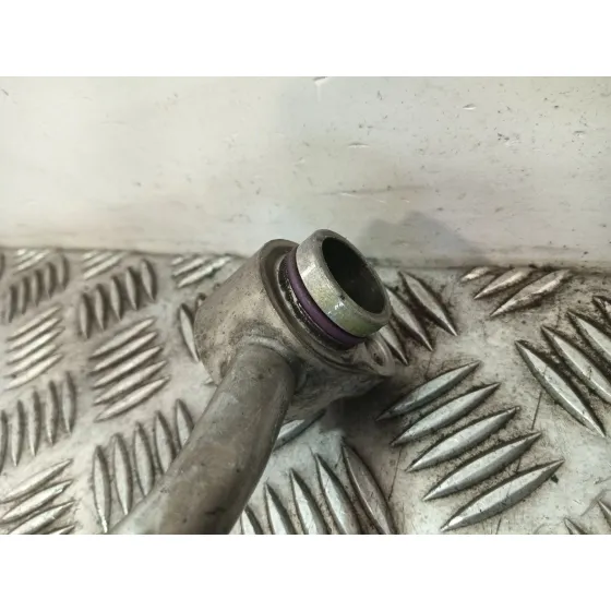 Tubos Aire Acondicionado para Seat Ibiza Iv (6J5, 6P1)