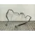 Tubos Aire Acondicionado para Seat Ibiza Iv (6J5, 6P1)