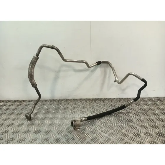 Tubos Aire Acondicionado para Seat Ibiza Iv (6J5, 6P1)