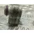 Tubos Aire Acondicionado para Seat Ibiza Iv (6J5, 6P1)