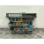 Caja Reles / Fusibles para Bmw Serie 3 Berlina (E90)