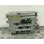 Caja Reles / Fusibles para Bmw Serie 3 Berlina (E90)