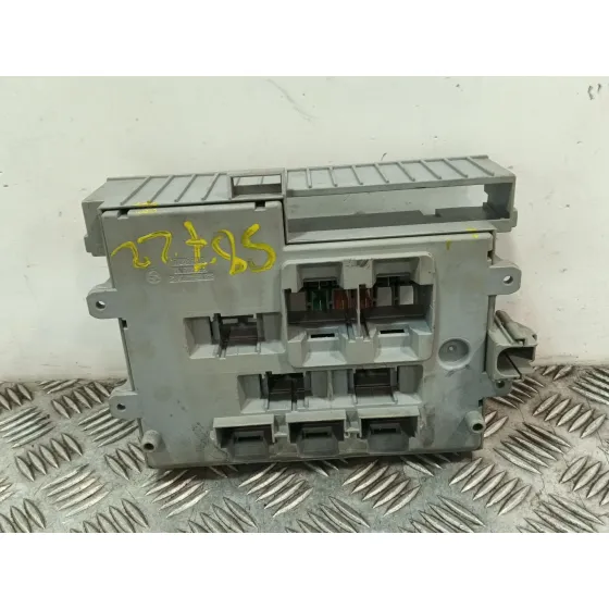 Caja Reles / Fusibles para Bmw Serie 3 Berlina (E90)