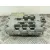 Caja Reles / Fusibles para Bmw Serie 3 Berlina (E90)
