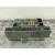Caja Reles / Fusibles para Bmw Serie 3 Berlina (E90)