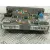 Caja Reles / Fusibles para Bmw Serie 3 Berlina (E90)