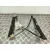 Elevalunas Delantero Izquierdo para Seat Ibiza (Kj1)