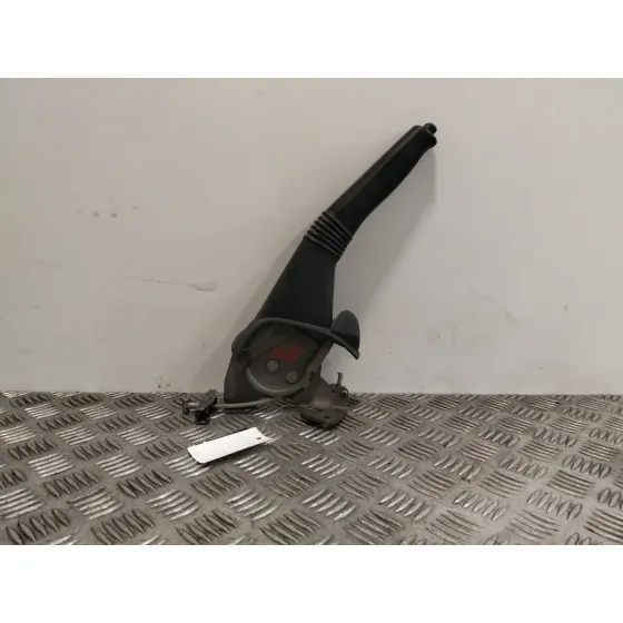 Palanca Freno De Mano para Dacia Sandero (Bs_)