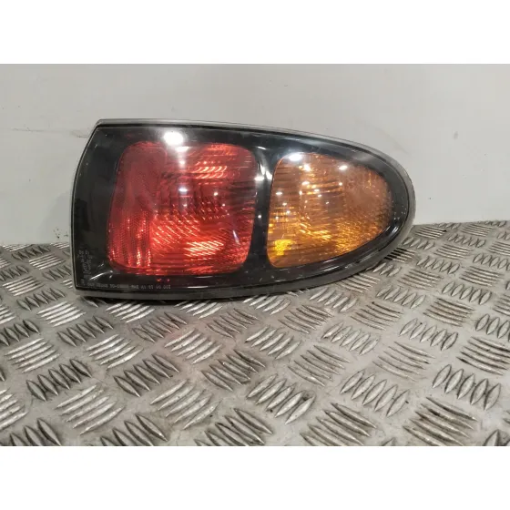 Piloto Trasero Derecho para Daewoo Lanos (Klat)