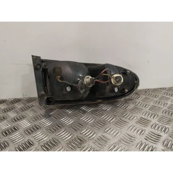 Piloto Trasero Derecho para Daewoo Lanos (Klat)
