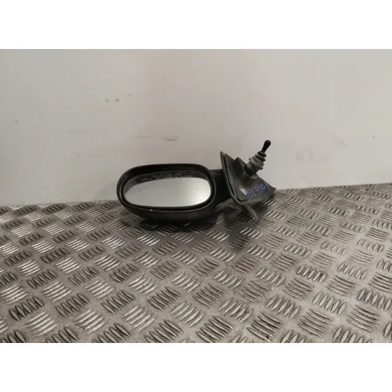 Retrovisor Derecho para Daewoo Lanos (Klat)