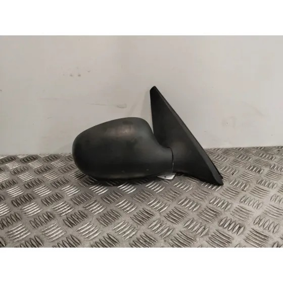 Retrovisor Derecho para Daewoo Lanos (Klat)
