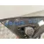 Retrovisor Derecho para Daewoo Lanos (Klat)