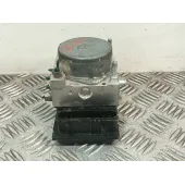 Abs para Dacia Sandero (Bs_)