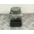 Abs para Dacia Sandero (Bs_)