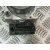 Abs para Dacia Sandero (Bs_)
