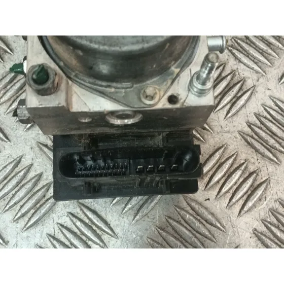 Abs para Dacia Sandero (Bs_)