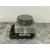Abs para Dacia Sandero (Bs_)