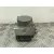 Abs para Dacia Sandero (Bs_)