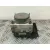 Abs para Dacia Sandero (Bs_)