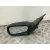 Retrovisor Izquierdo para Ford Mondeo Ii (Bap)