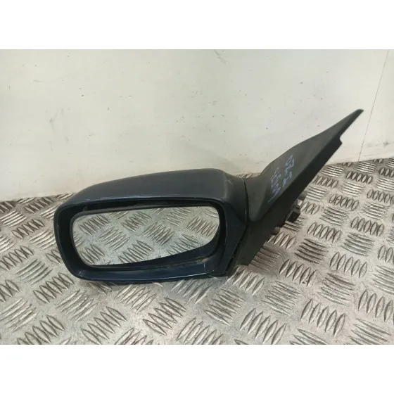 Retrovisor Izquierdo para Ford Mondeo Ii (Bap)