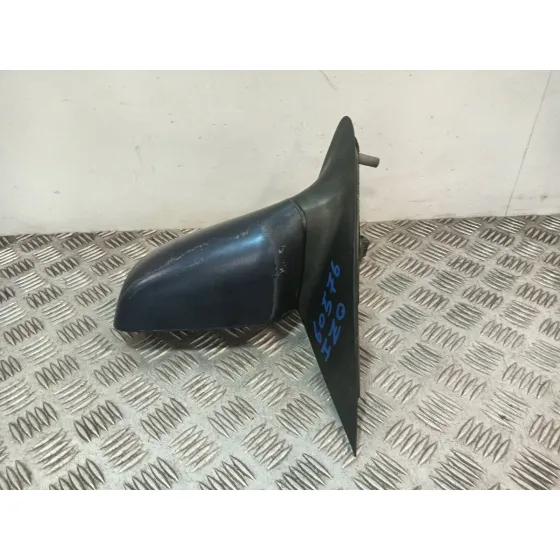 Retrovisor Izquierdo para Ford Mondeo Ii (Bap)