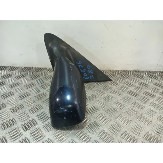 Retrovisor Izquierdo para Ford Mondeo Ii (Bap)