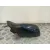Retrovisor Izquierdo para Ford Mondeo Ii (Bap)