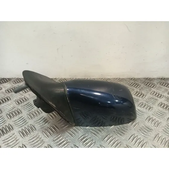 Retrovisor Izquierdo para Ford Mondeo Ii (Bap)