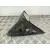 Retrovisor Izquierdo para Ford Mondeo Ii (Bap)
