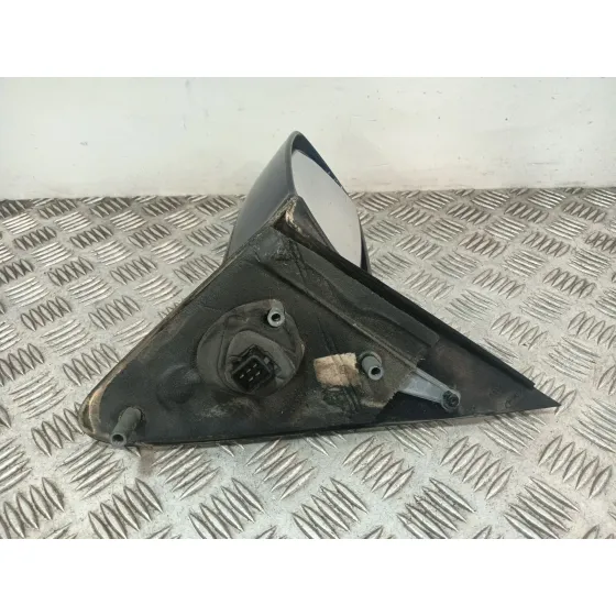 Retrovisor Izquierdo para Ford Mondeo Ii (Bap)