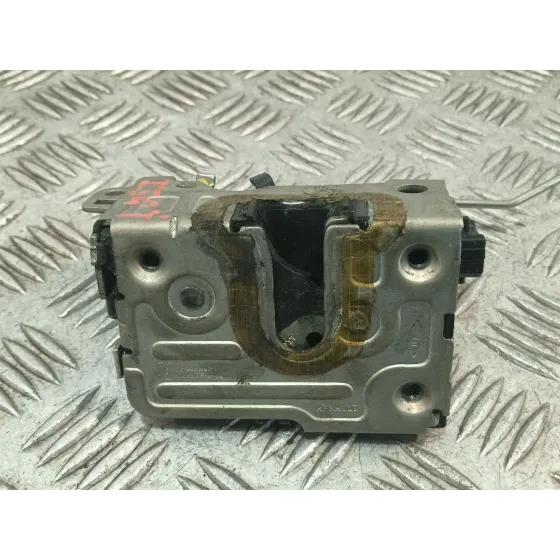 Cerradura Puerta Trasera Izquierda para Dacia Sandero (Bs_)