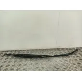 Brazo Limpia Delantero Izquierdo para Peugeot 307 (3A/C)